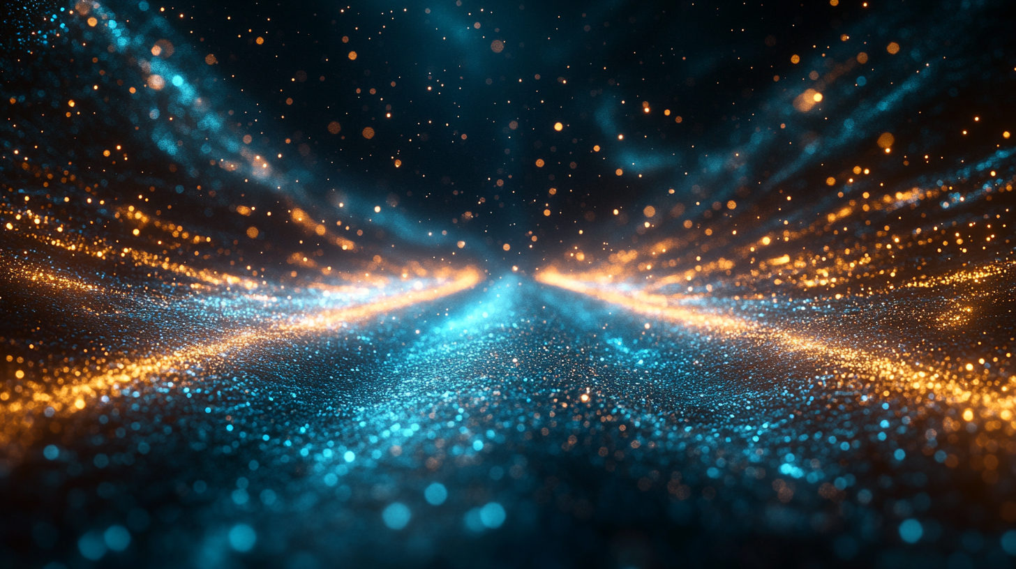 Smart Stack Method infrastructure for service businesses