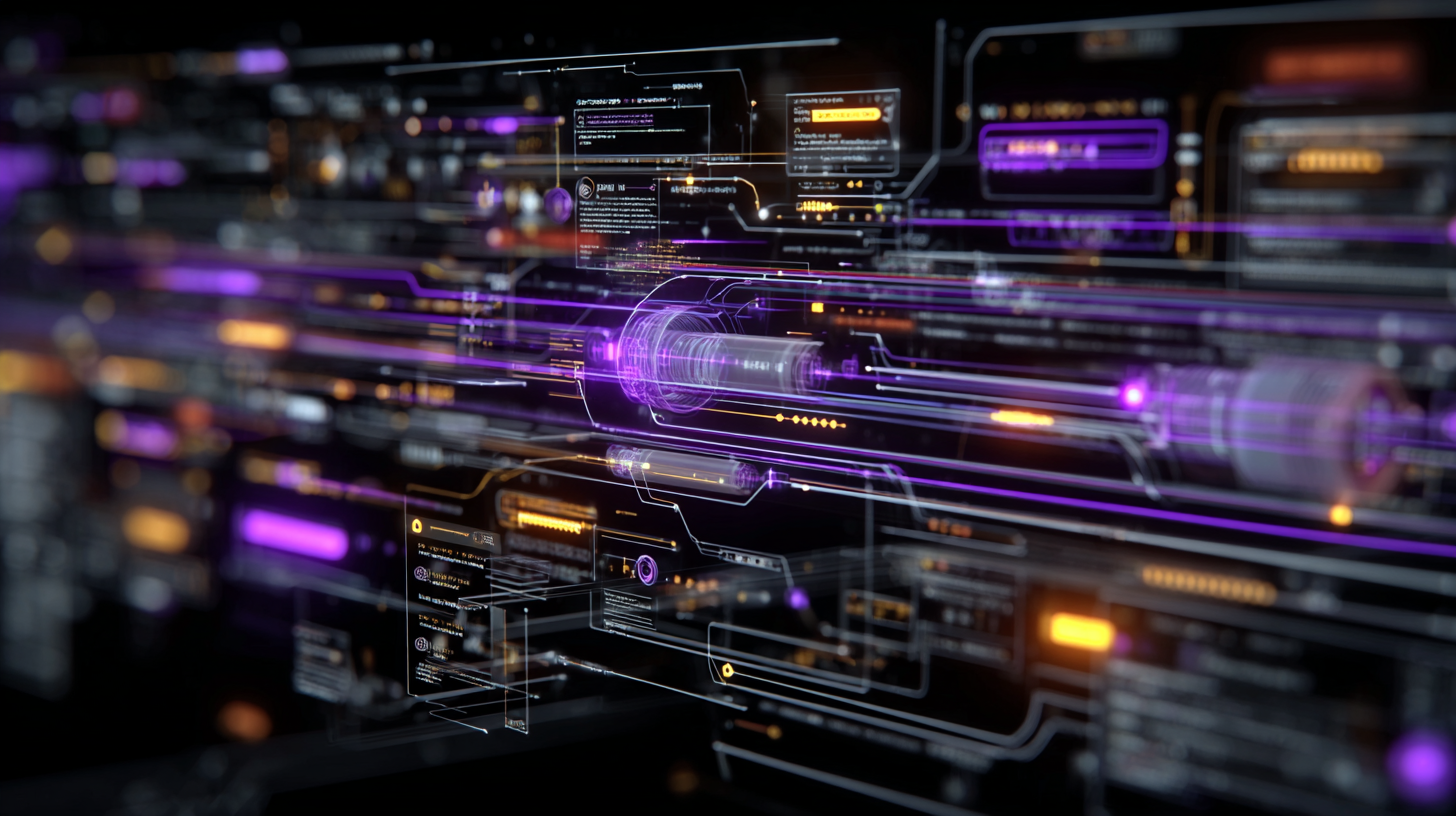 Born Optimized heading hierarchy and internal linking