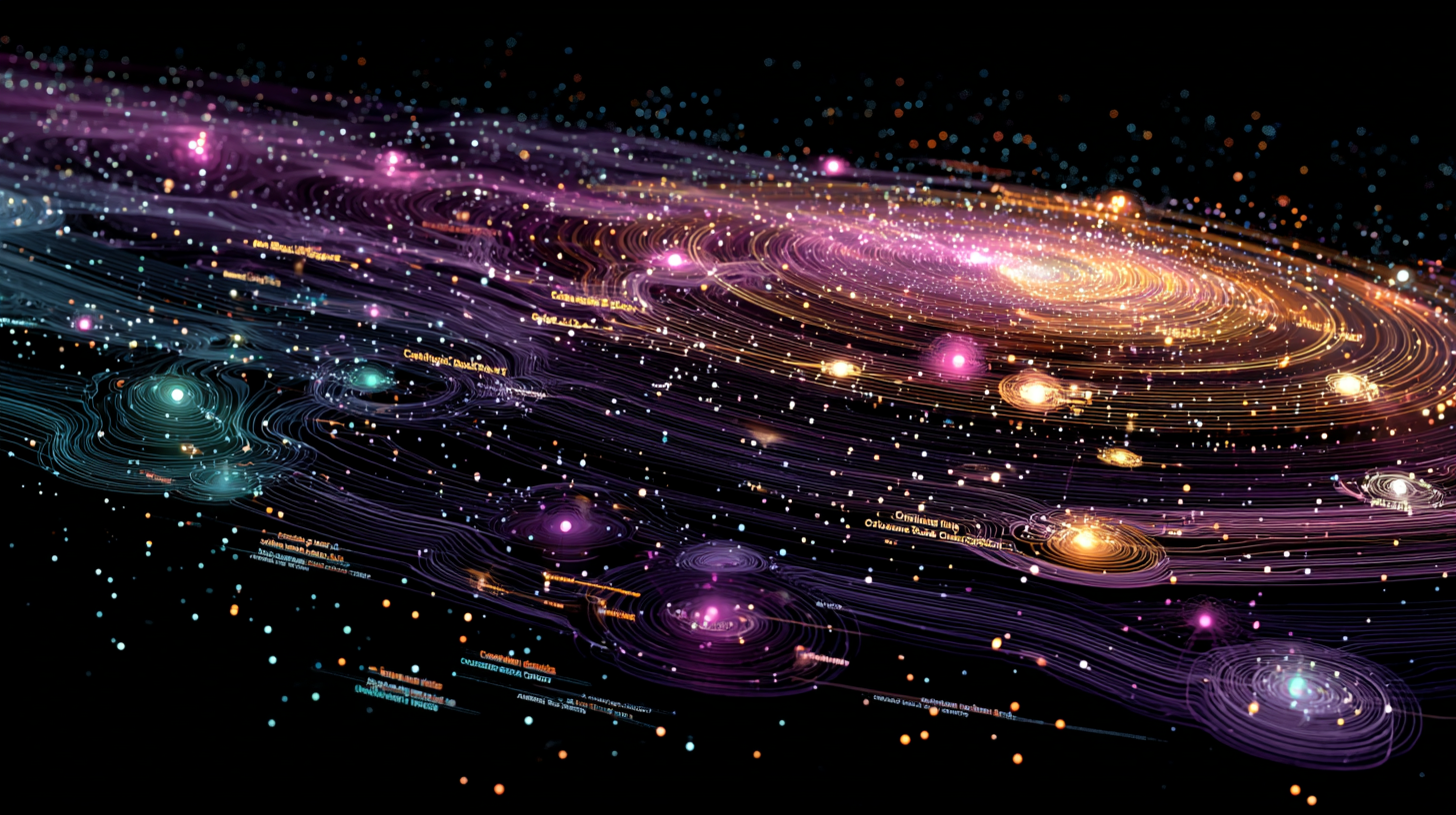 Born optimized website SEO infrastructure