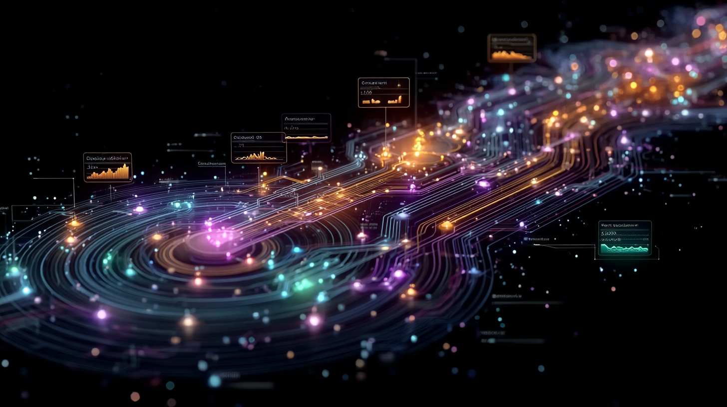 Social media content automation for service businesses