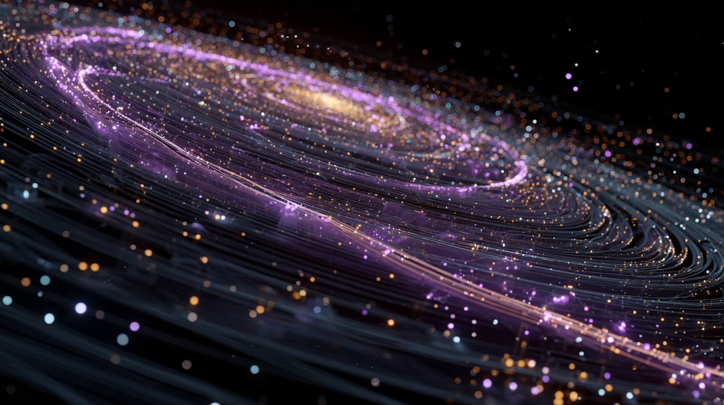 GoHighLevel CRM automation for contractors