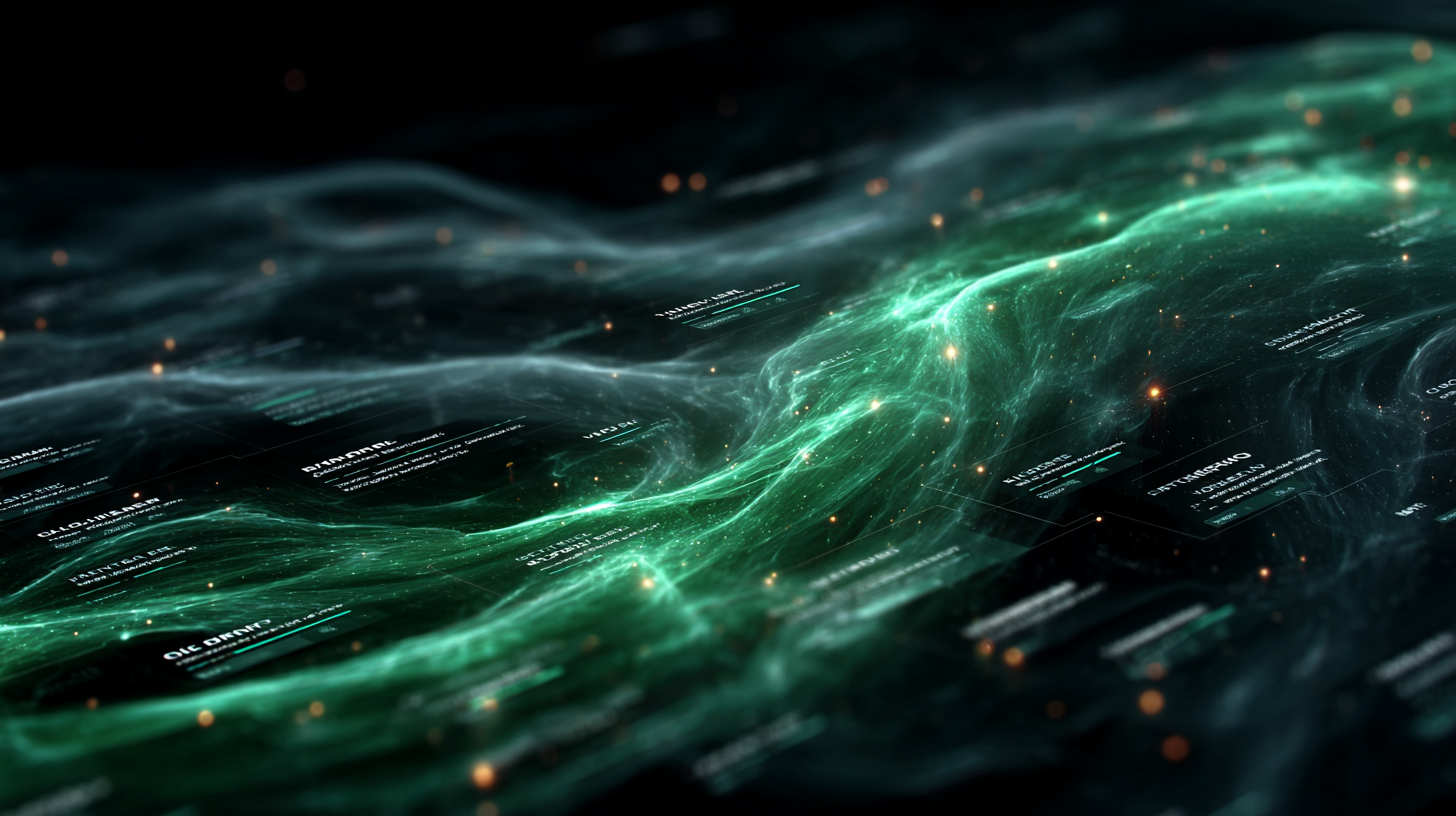 Analytics Stack. GA4, GSC, and GBP unified reporting