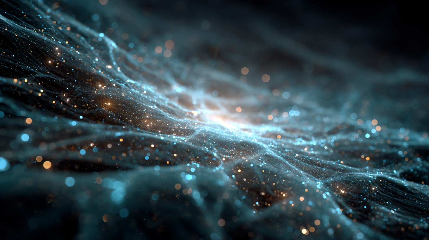 Business identity made unambiguous to AI tools through schema and consistent entity signals