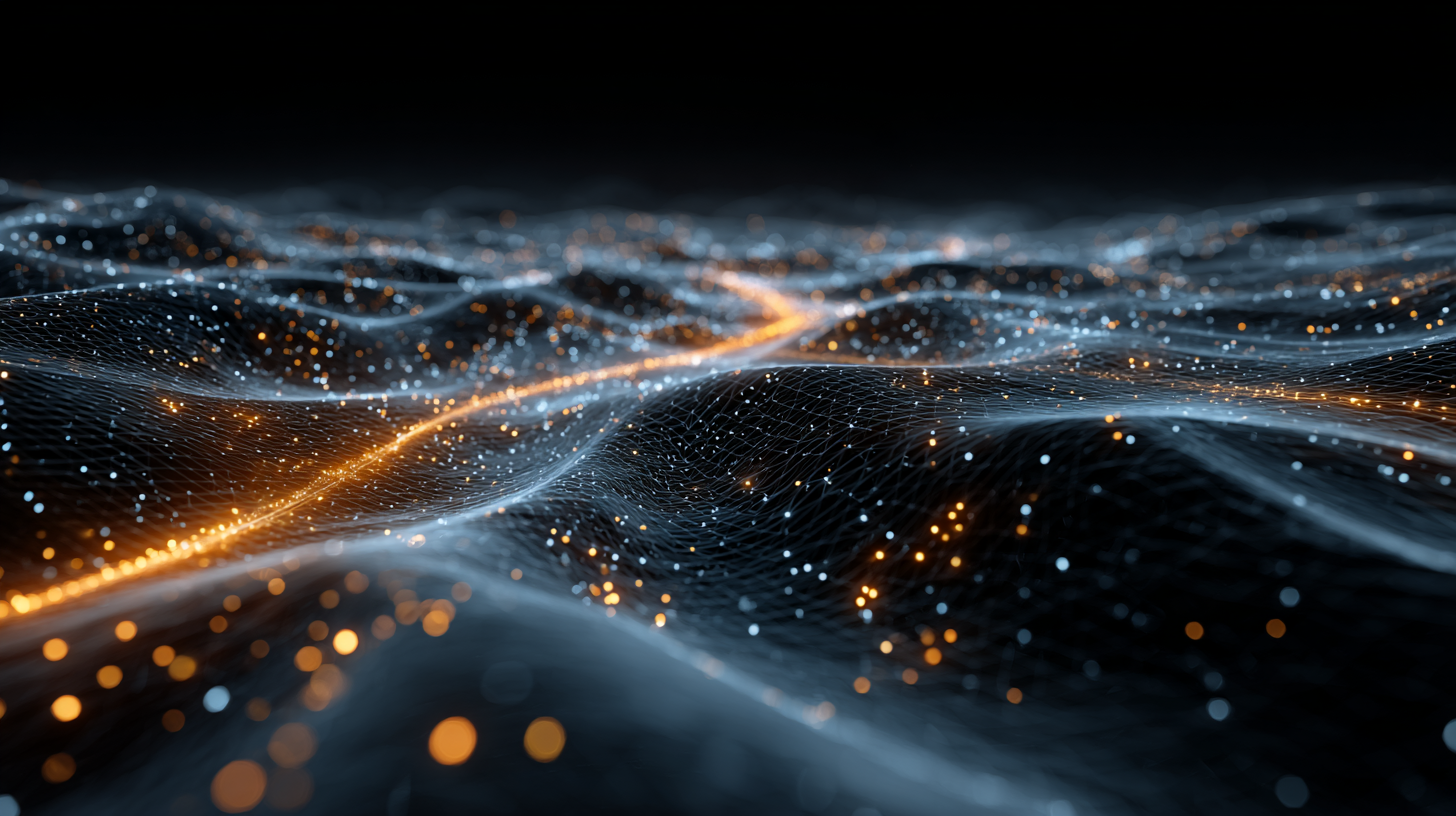 Topic cluster of 20 to 40 pages covering every service and city, AI tools read as authority