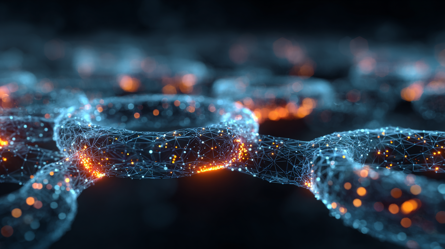 NAP consistency and verified GBP creating cross-source verification AI tools require
