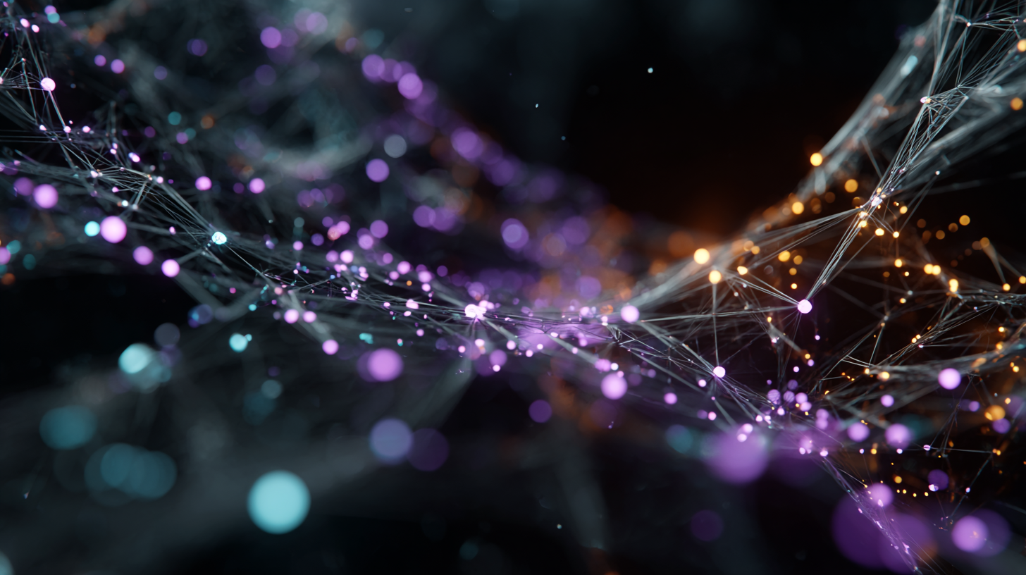 Analytics Stack, unified dashboard