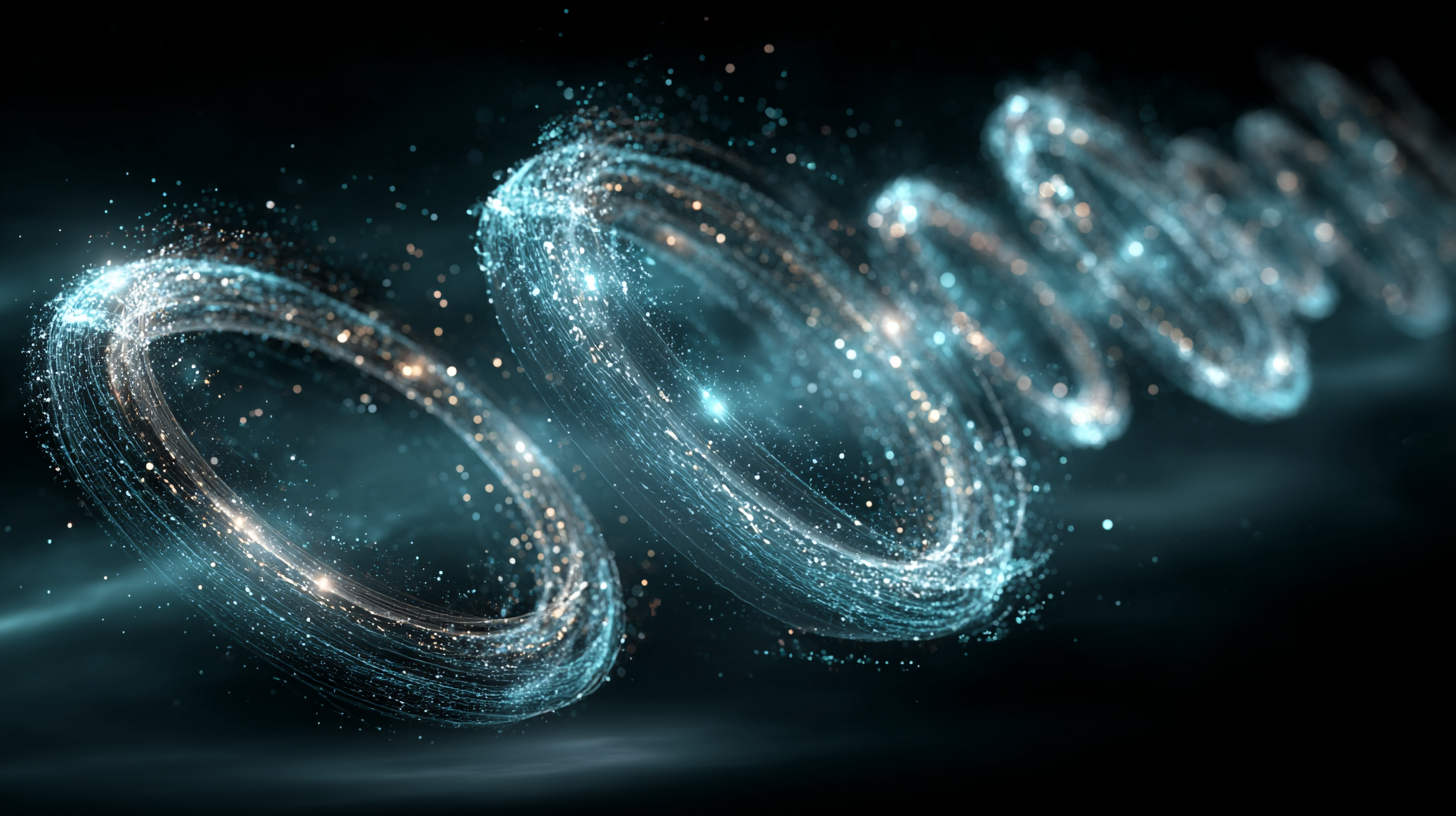 Chiropractic AI Stack. Captain content generation