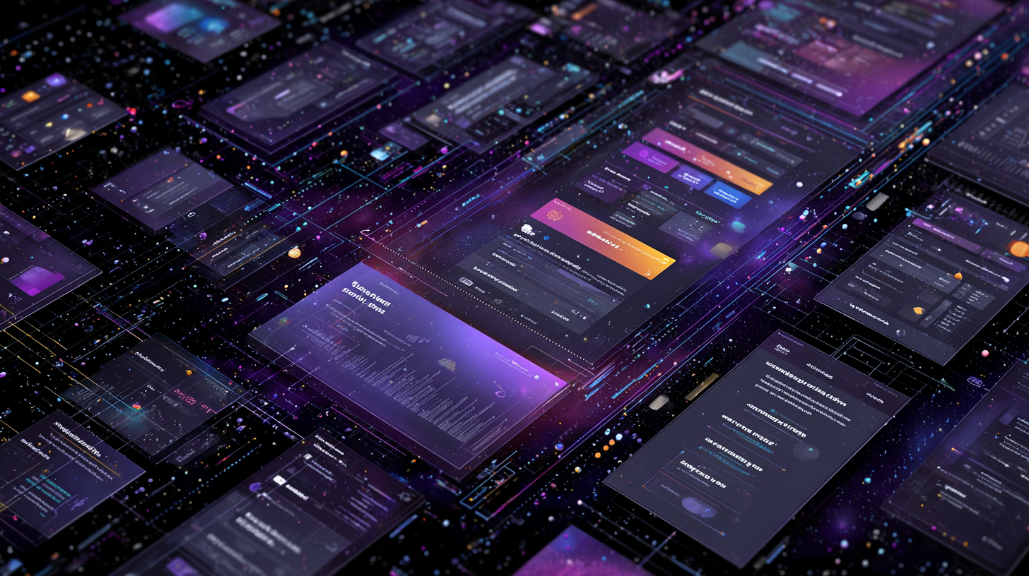 Smart Stack Method infrastructure for service businesses