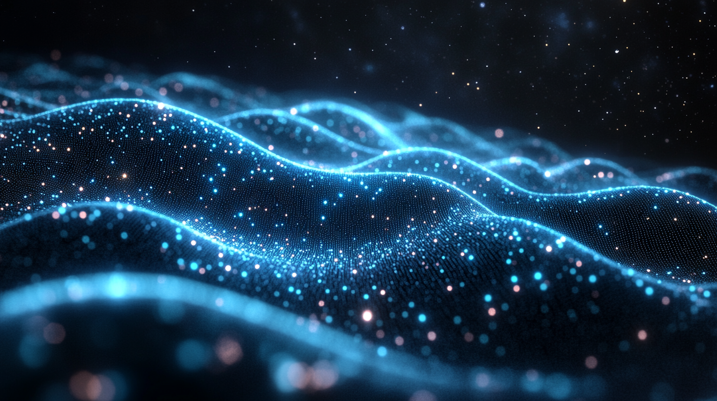 Smart Stack Method infrastructure for service businesses