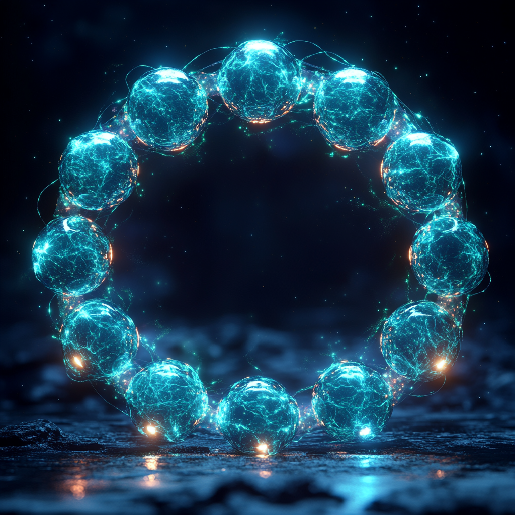 Smart Stack Method - Professional ai marketing platform services in 