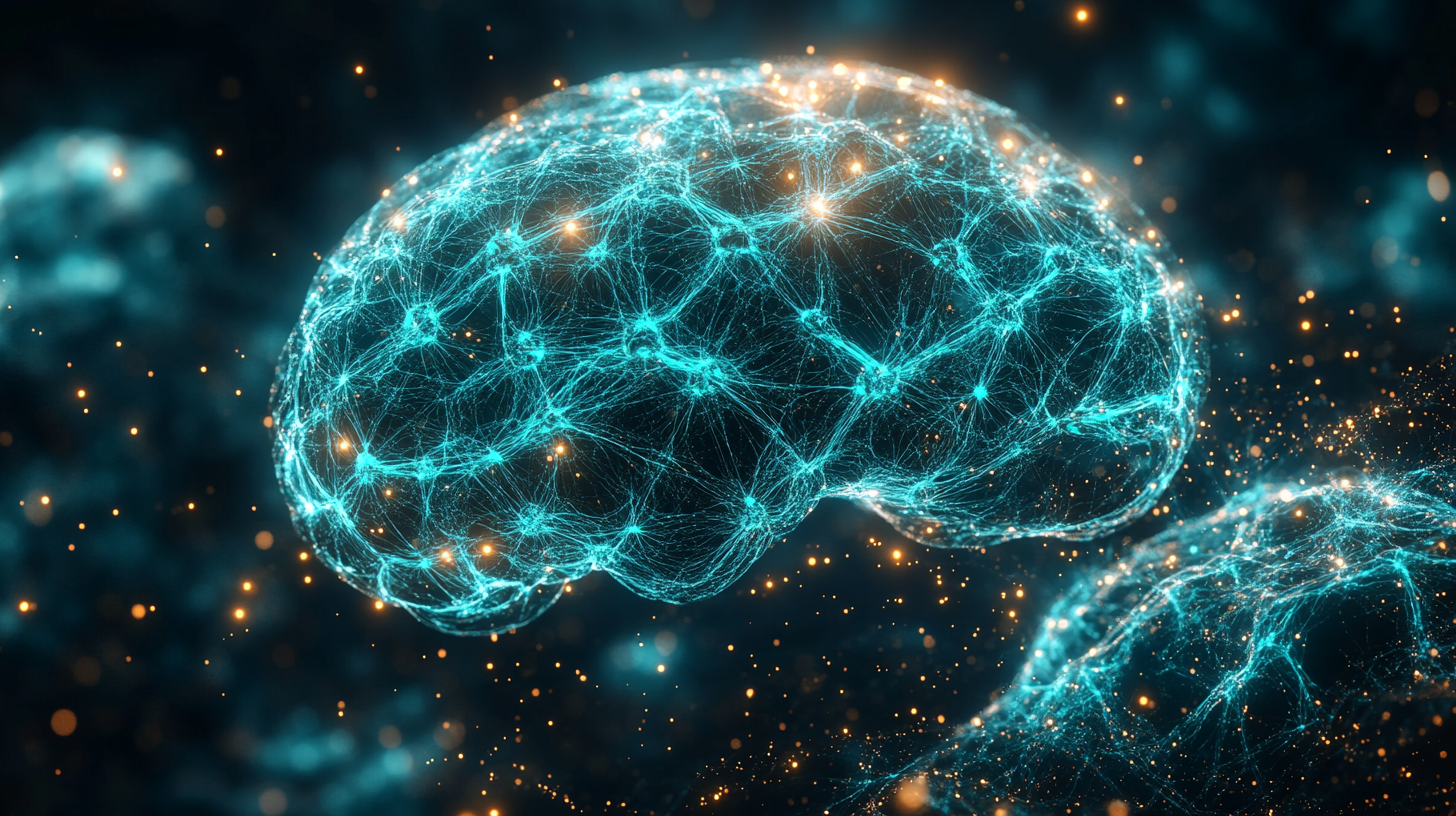 Smart Stack Method - Professional ai marketing platform services in 