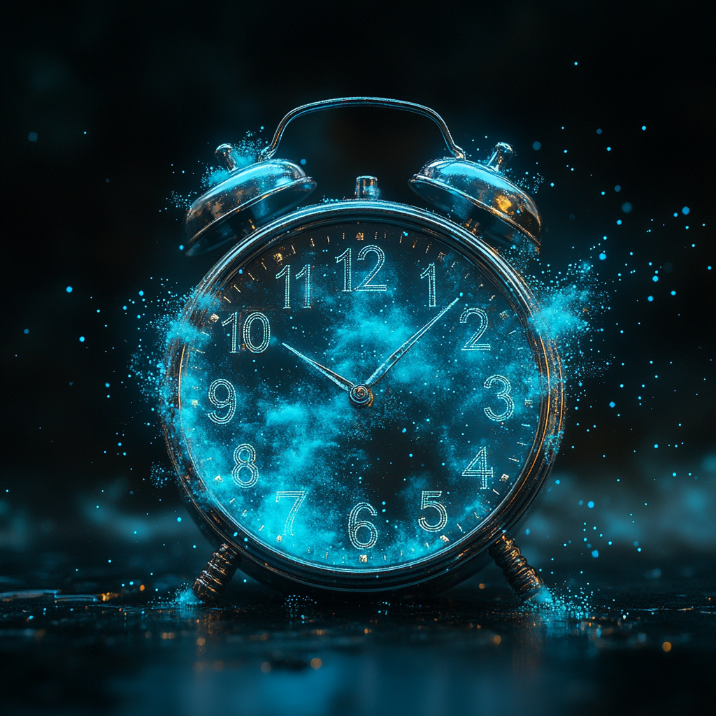 Smart Stack Method — value time savings 07