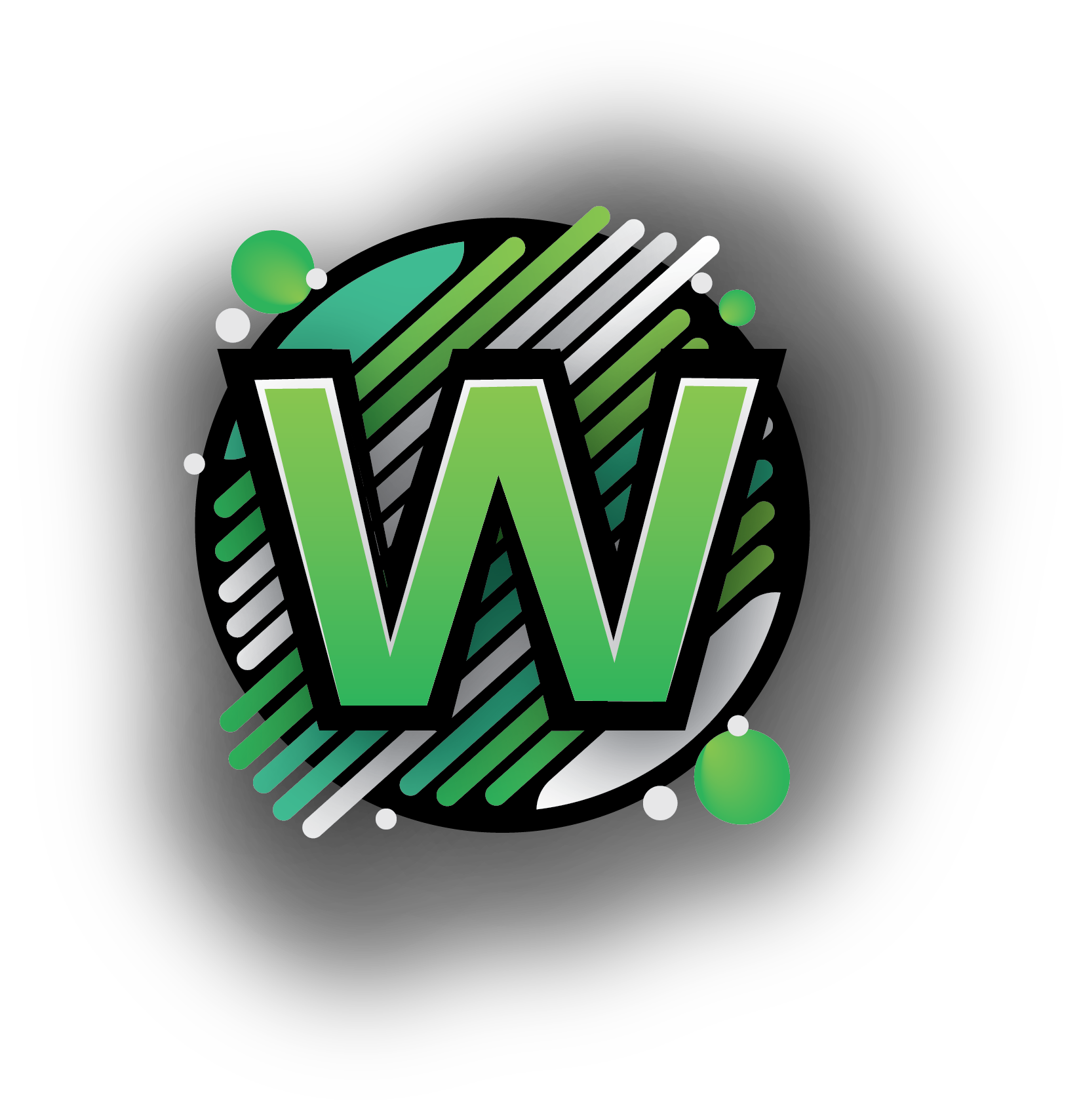 Zolukoweb - SmartStack Network